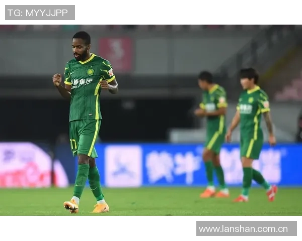 昔日王者中超状态下滑，何去何从？