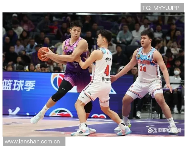 CBA赛季重点比赛回顾及战术点评