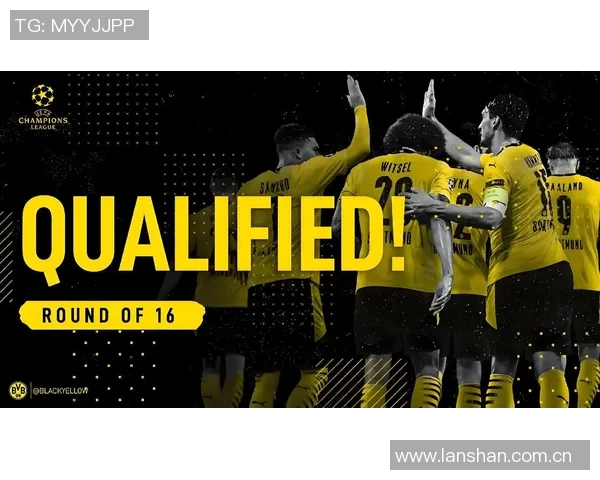 多特蒙德亲承：曾考虑离开球队