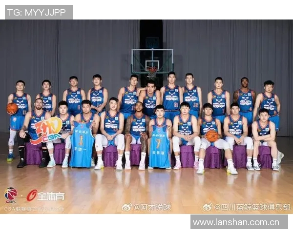 CBA球队技战术风格及赛季变化分析