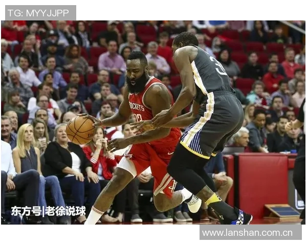 昔日王者勇士陷入低谷状态下滑未来该如何走出困境迎接新生