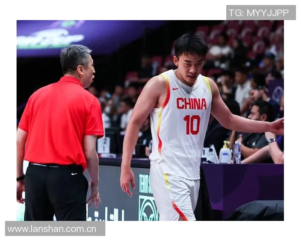 篮网队社媒正式发声回应争议事件引发球迷广泛热议与持续讨论