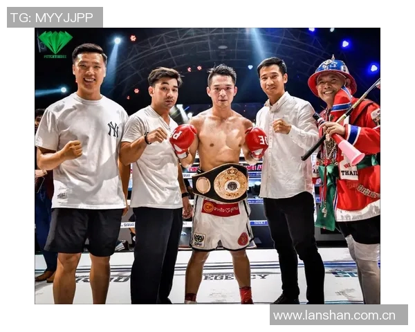 职业拳击战术布置与教练语音指令契合度研究及应用探索