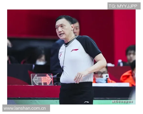 CBA青训体系发展面临的瓶颈分析与未来优化路径研究