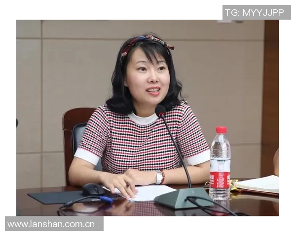 三分王的成长传奇从青涩少年到闪耀巨星的逐梦之路