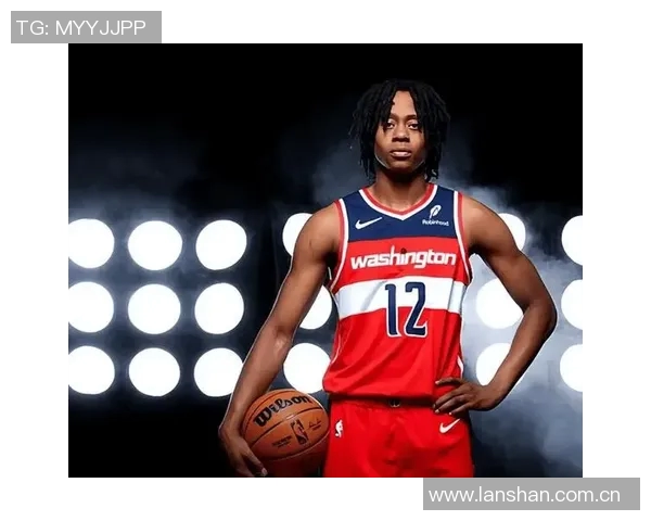 NBA新秀赛季表现分析及未来潜力预测全面评估